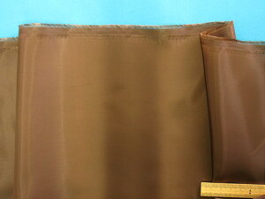 ݌ɏ|GXenRQi150cm@1D5mJbgj