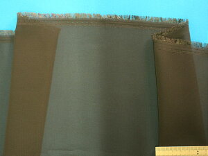 VtHW[[bgnRQi110cm@2mj