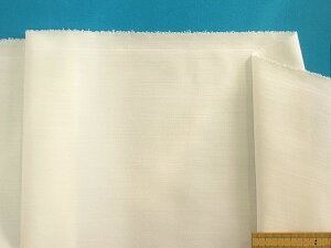 ȒXgb`n(ʃs[`N)Iti105cm@2mj