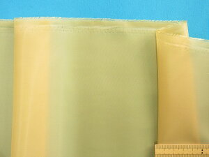 ݌ɏ|GXenZx[Wi150cm@1D5mJbgj