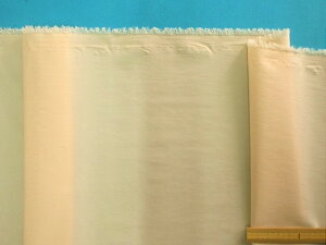 Xgb`HnIWx[Wni135cm@1D5mj