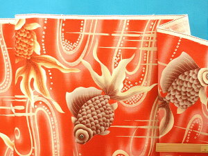 ȃvgIbNXn(jEԌni110cm@1mj