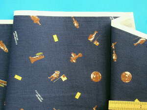 ȃvgIbNXnFEi110cm@2mj