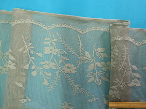 bZ[XnԁEO[i120cm@2mj