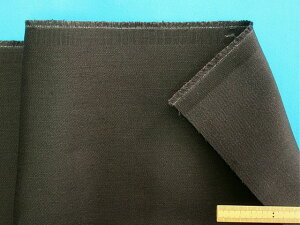 ȃXgb`fjni135cm@1D5mj