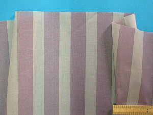 ȃ[vgnXgCvEO[×i110cm@2mj