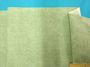 ȃvgniSTOF fabricsjaO×aOi105cm@2mj
