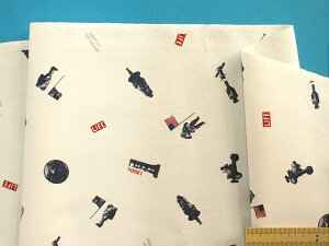 ȃvgIbNXnFEIti110cm@2mj