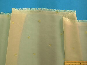 vgW[[bgnhbgEx[W×i110cm@2mj