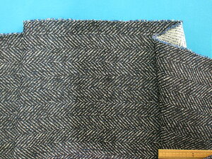 C^[vgHnZ×u[i145cm@1D5mj