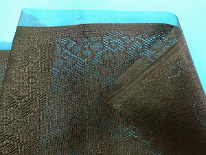 �݌ɏ������[�X×�I�[�K���W�[���n�ԁE���i120cm���@1�D5m�j