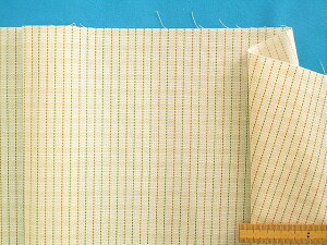 USARbgnx[Wn×Xi110cm@2mj