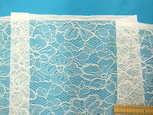 bZ[XnԁEIti145cm@1D5mj