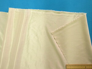 HTejbgnx[Wni110cm@2mj