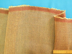 lE|J~W[[bgnx[W×GWi105cm@2mj