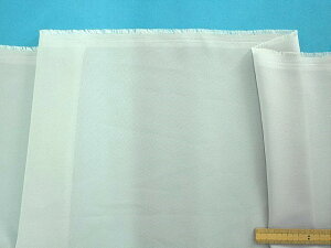 W[[bgnFni145cm@1D5mj