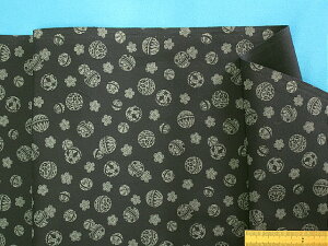 Șavgnij܂/i105cm@2mj