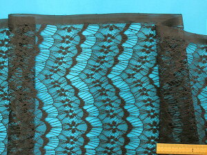 bZ[XnԁEi140cm@1D5mj