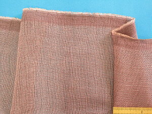 lE|J~W[[bgnsN×ZGWi105cm@2mj