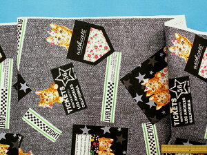 ȃvgIbNXnlR/En×i110cm@1mj