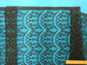 bZ[XnԁEi145cm@1D5mj