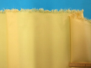 |GXeA[nqrCG[i150cm@1D5mj