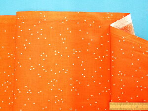 USARbgnԁEIW×Iti105cm@2mj