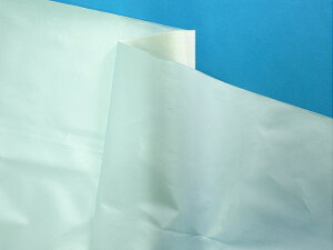 荇琶nFi95cm@2mj