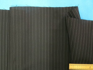 LvnXgCvE×Iti105cm@2mJbgj