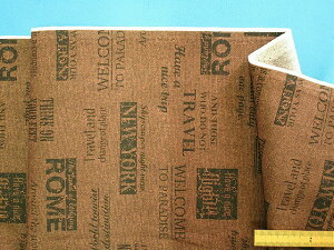 ȃvgIbNXnpERQn×i110cm@1mj