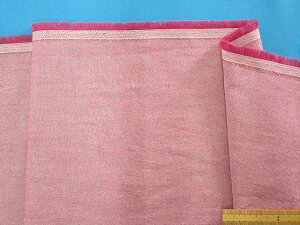 _K[IbNXn(VH)a[Yi110cm@2mj