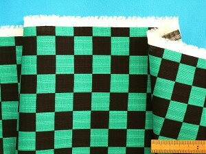 ȃvghr[ns͗lEO×i110cm@2mj