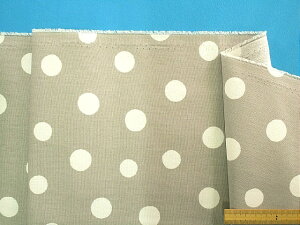 ȃvgIbNXnʁEO[×Ithhi110cm@1mj