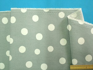 ȃvgIbNXnʁEu[O[×Ithhi110cm@1mj