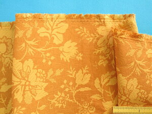 ȃtNWK[hnijԁEaIWi110cm@2mj