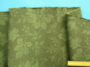 ȃtNWK[hnijԁEaOi110cm@2mj