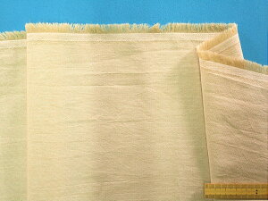 _K[IbNXn(VH)x[Wi110cm@2mj