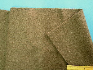 E[[Xuna//i135cm@1D5mj