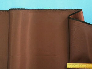 LvE|nZGWi120cm@1D5mJbgj