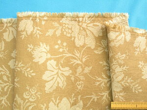 ȃtNWK[hnijԁEx[Wi110cm@2mj