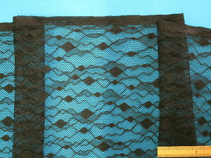 bZ[Xni105cm@2mj