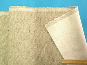 ȃWYlbv\tgnx[Wni150cm@1D5mj