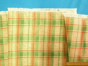 CeAvgTen`FbNEx[Wn×Oi155cm@2mj