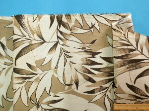 ȃ[vgnAEx[Wni110cm@2mj