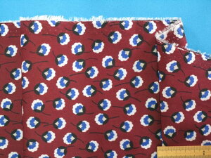 ȃ[vgnԁEGWi105cm@2mj