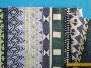 ȃTevgnZO×au[ni100cm@2mj