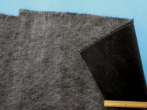 wAVM[nZO[i150cm@1D5mj