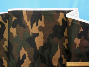 ȃvgn()ʁE×ZOi110cm@2mj