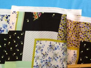 vgW[[bgnԁE×x[Wi110cm@2mj