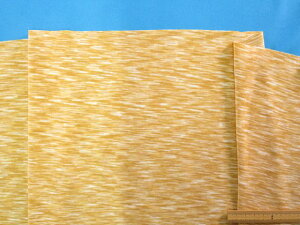 i߃\tgXgb`jbgn(N)CG[x[Wni150cm@1D5mj